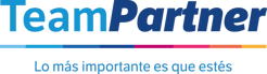 TeamPartner