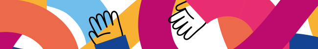 linea-TeamPartners
